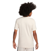 M Nsw Sp Graphic Tee